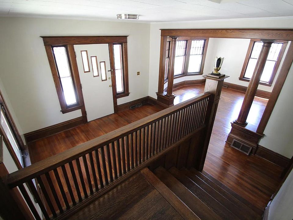 1st image of 1335 Sigsbee St SE
