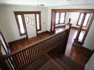 1335 Sigsbee St SE, Grand Rapids, MI 49506