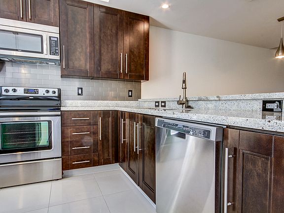 2nd image of 2678 N Federal Hwy APT 12