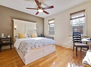 1713 Federal St #2F, Philadelphia, PA 19146