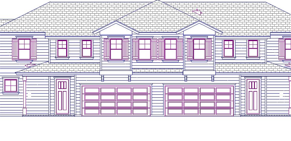 1st image of 978 B S 8th Street