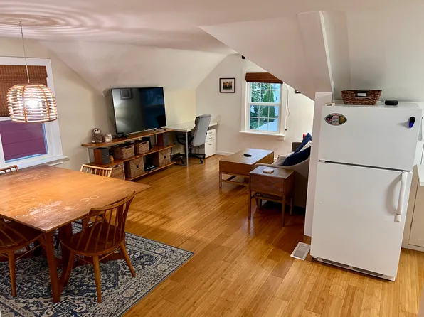 55 Harding Ave Floor 2, Buffalo, NY 14217