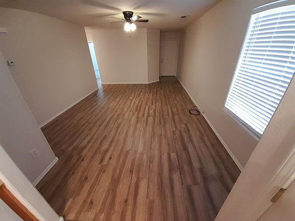4th image of 4092 Sandia Vista Rd