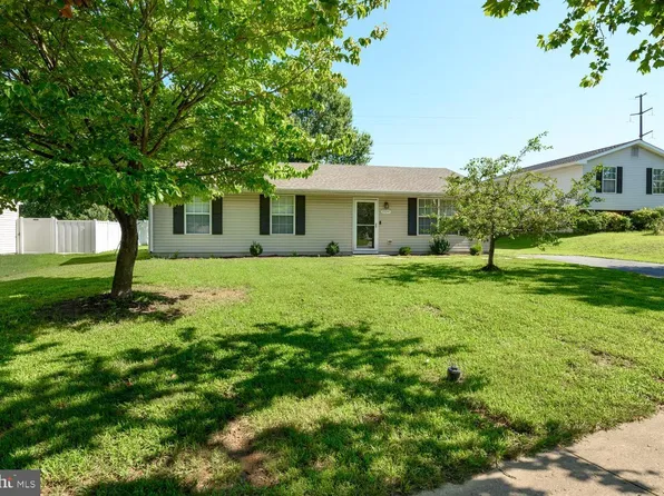 29245 Corbin Pkwy, Easton, MD 21601