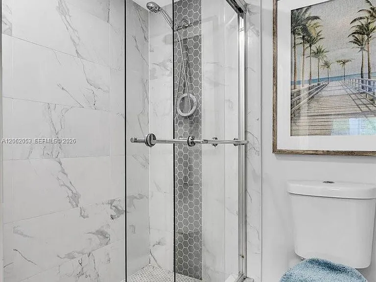 12500 SW 5th Ct #208M — Photo 30
