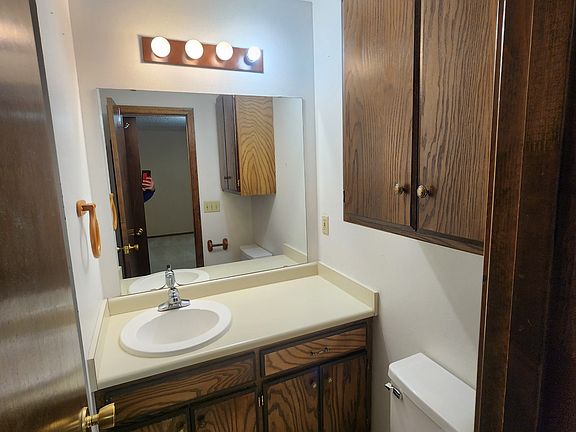 5th image of 3B Cottonwood Ln #B