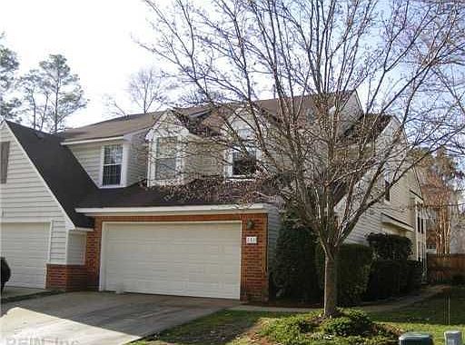 1st image of 131 Spoon Ct