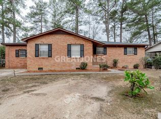 800 Crane Church Rd, Columbia, SC 29203