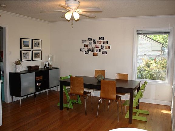 4th image of 2605 Northland Dr