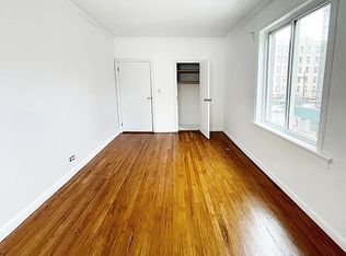 31-91 29th St #22, Astoria, NY 11106