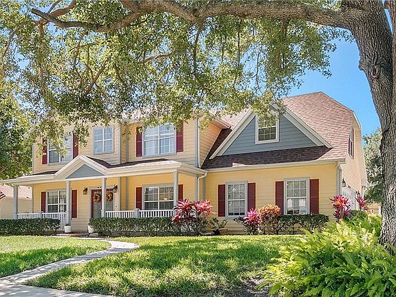 3rd image of 433 Courtlea Oaks Blvd