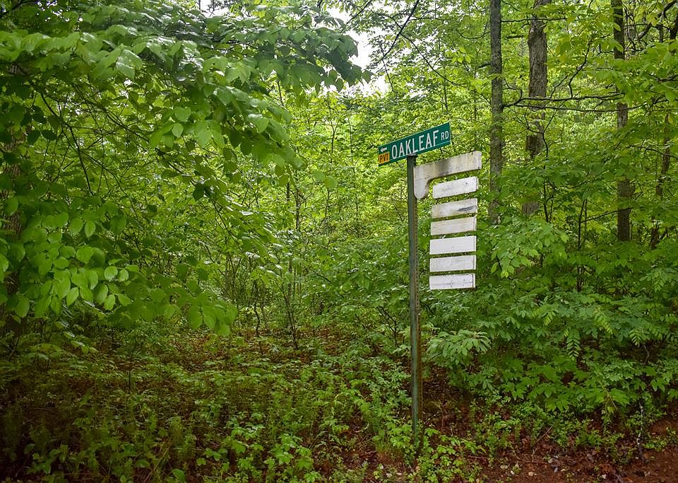 1st image of LOT 7 Panther Creek Dev