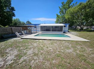 42221 Dogwood Ave, Deland, FL 32720