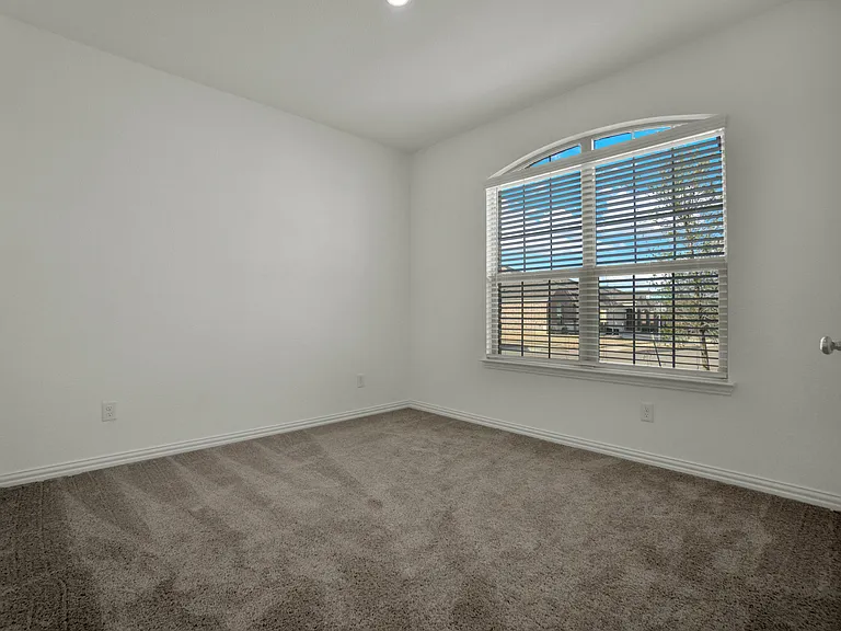 8700 Whistling Duck Dr — Photo 14