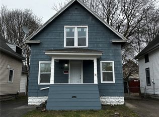 284 Murray St, Rochester, NY 14606