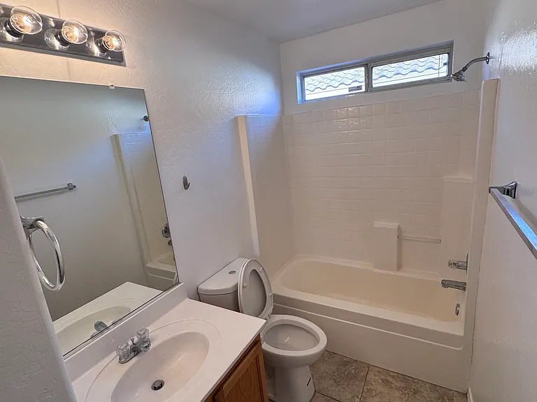 12223 W Rosewood Dr — Photo 9