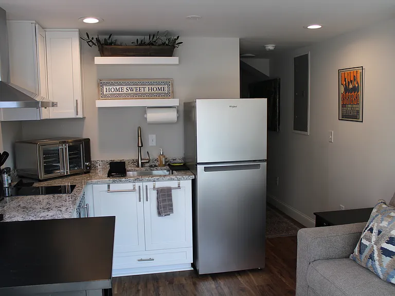 3615A Phelps St #A — Photo 6