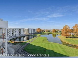 HighPointe Residences at Little Turtle, Westerville, OH 43081