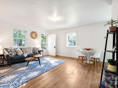 69 Branning St, Asheville, NC, 28806