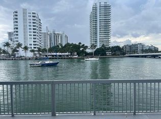 Belleview, Miami Beach, FL 33139