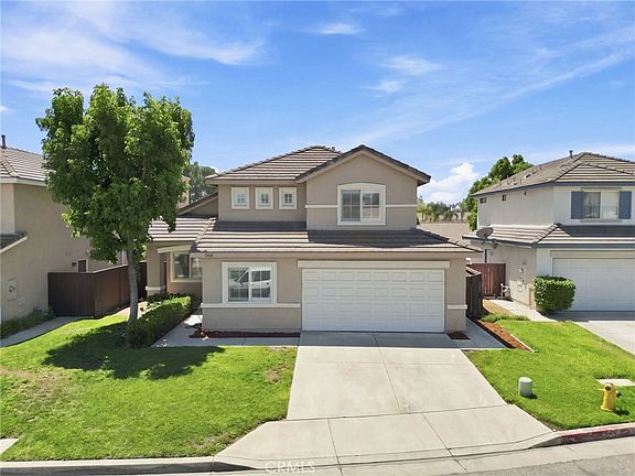 2nd image of 19465 Brisbane Dr