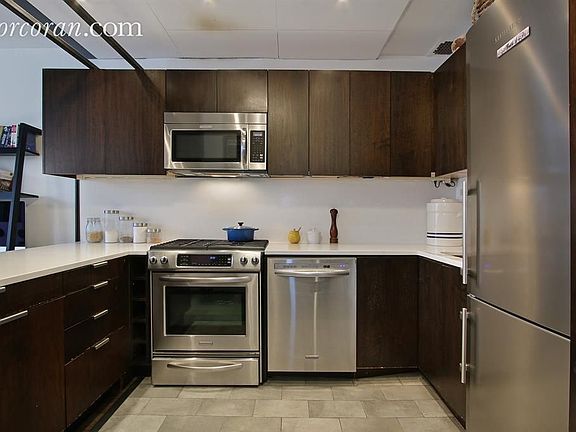2nd image of 180 Thompson St APT 6A