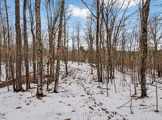 0 Hilltop Rd, Central Frontenac, ON K0H 2E0