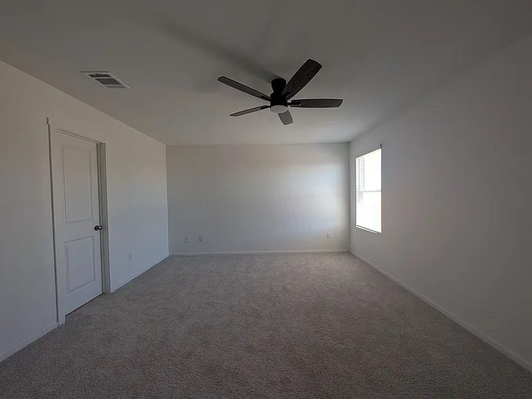 2207 Allison Crk — Photo 15