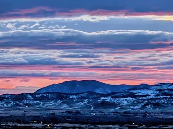 6 Angler Way, Whitehall, MT 59759