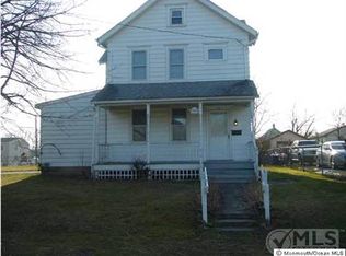 214 7th Ave, Long Branch, NJ 07740