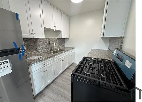 12817 Barbara Ann St #5 — Photo 3