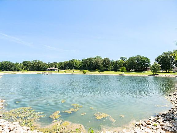 2nd image of 213 Puhicah Blvd
