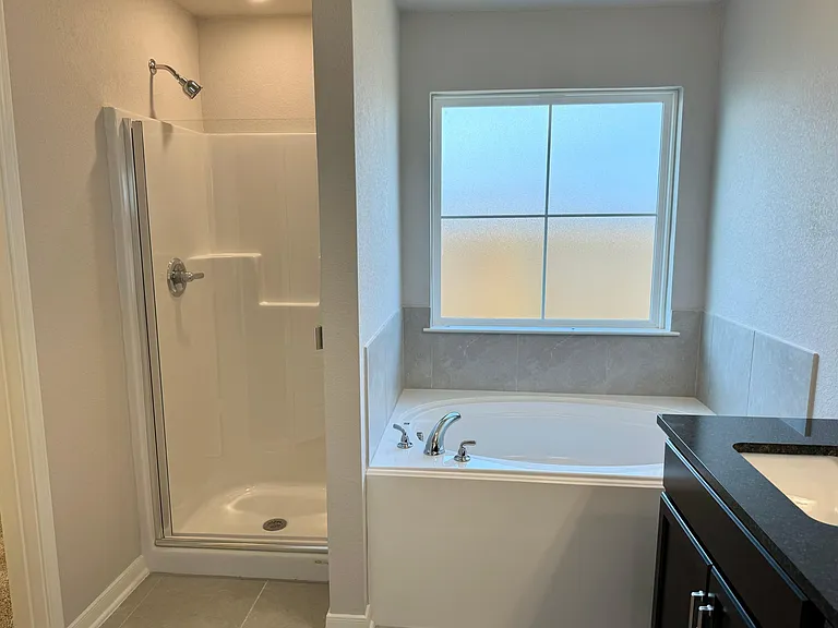 812 N Ranch Rd — Photo 12