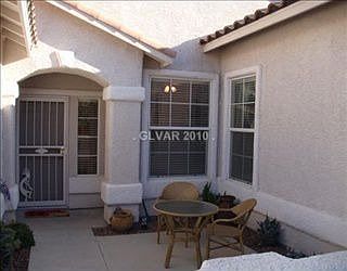 1st image of 8700 Vivid Violet Ave