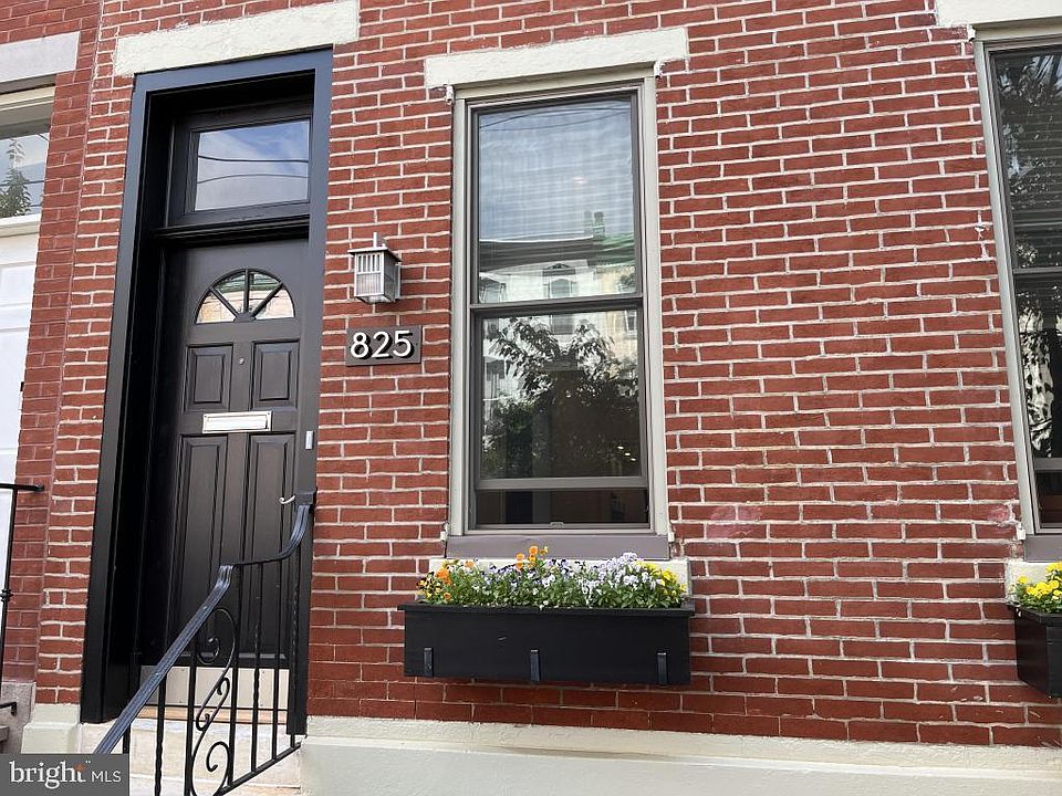 1st image of 825 Corinthian Ave