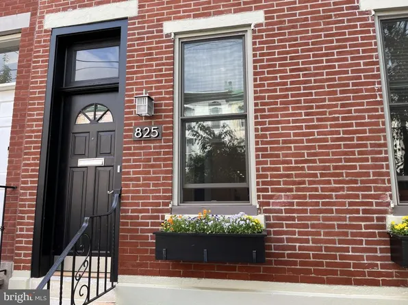 825 Corinthian Ave, Philadelphia, PA 19130