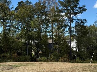 1 Creekwood, Cleveland, TN 37312