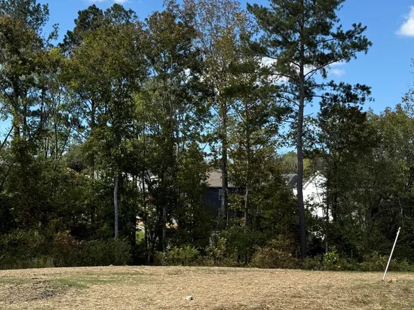 1 Creekwood, Cleveland, TN 37312