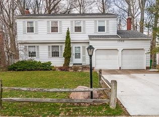 1089 Hillrock Dr, South Euclid, OH