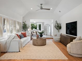 1662 Rotary Dr, Los Angeles, CA 90026