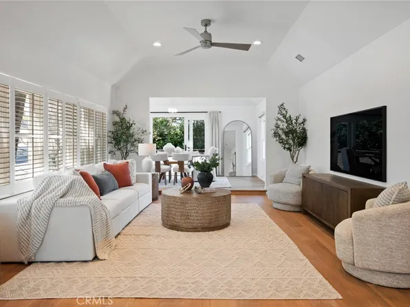 1662 Rotary Dr, Los Angeles, CA 90026
