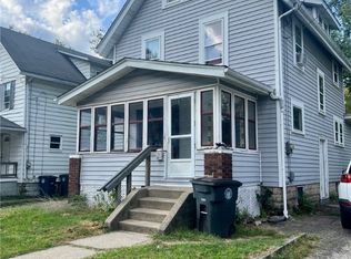 261 Cranz Pl, Akron, OH 44310