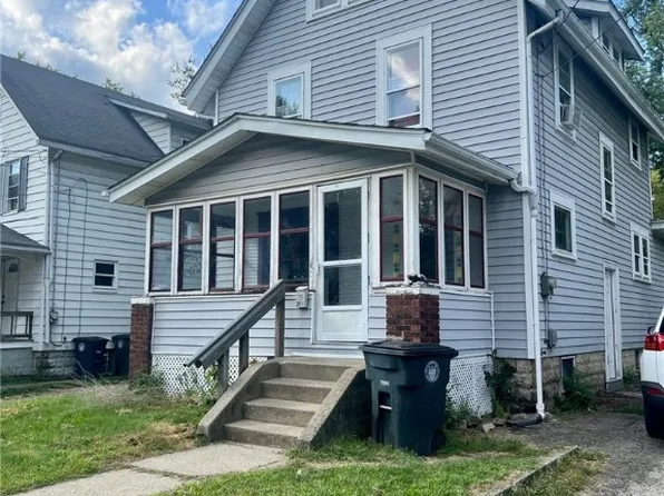 261 Cranz Pl, Akron, OH 44310