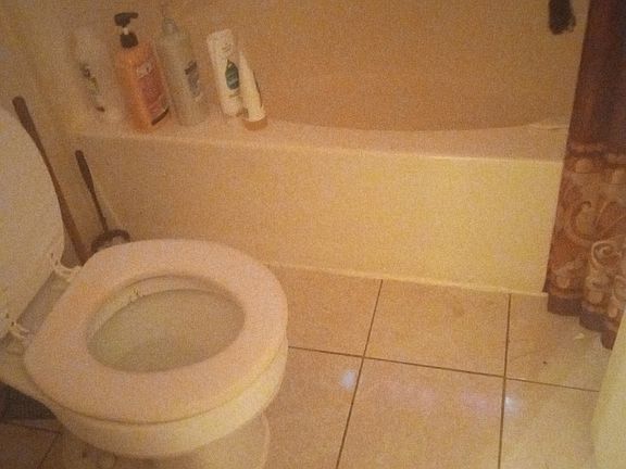 3rd image of 1152 S Bridger Dr #1152
