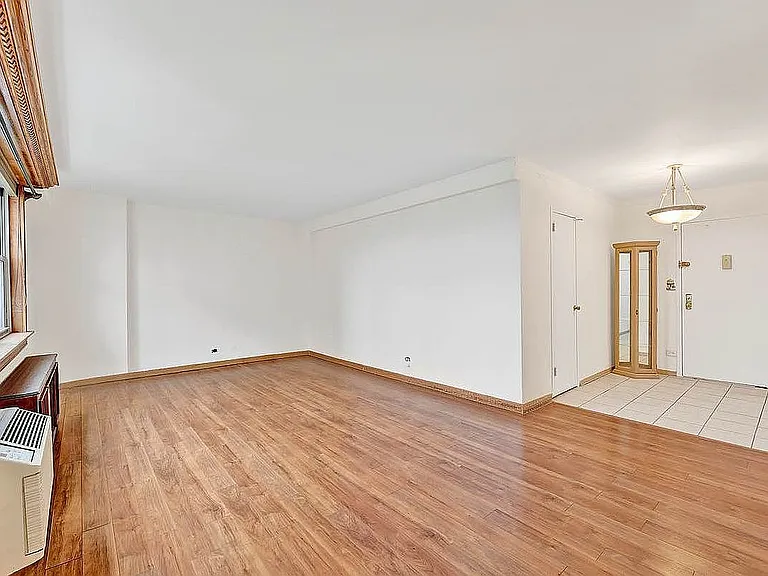 2483 W 16th St #10K — Photo 1