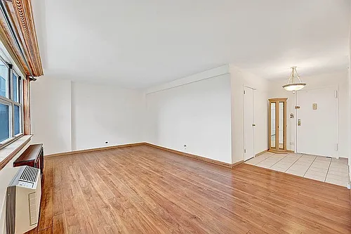 2483 W 16th St #10K Photo 1 2483 W 16th St #10K Photo 1
