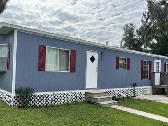 2nd image of 2580 SE 1st Ave Lot 80