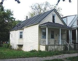 2nd image of 6022 S Elizabeth St