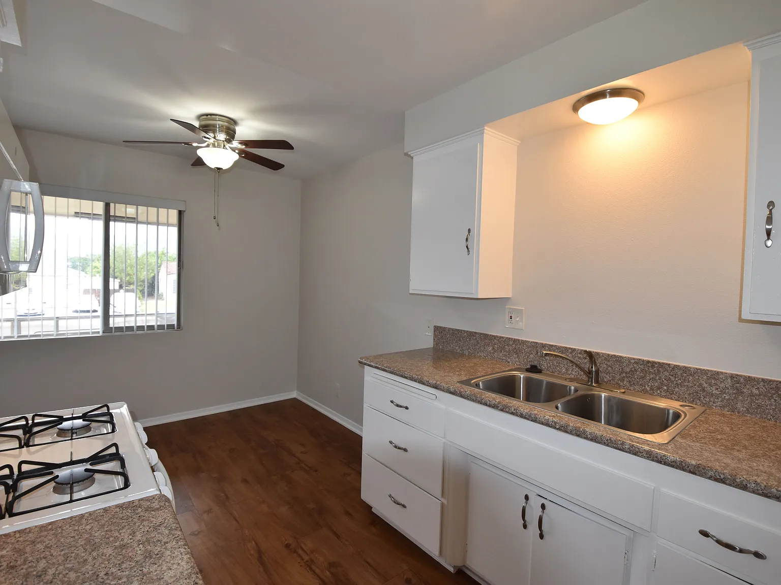 1 bed, $1,750 — Photo 4