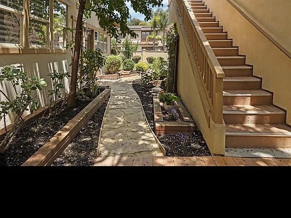 3rd image of 3063 Remington Way #1